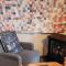 PA Crows Nest Cottage - Port Angeles