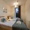 Noble Apartment - Highland Club