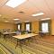 Fairfield Inn & Suites - Boone