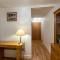 Noble Apartment - Highland Club - Fort Augustus