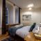Noble Apartment - Highland Club