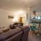 Noble Apartment - Highland Club - Fort Augustus