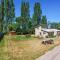 Sq Rileys Farmette - Sequim