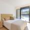Palm Breeze Villa by Fidalsa - Catral