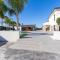 Palm Breeze Villa by Fidalsa - Catral