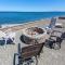 Sq Seaside Cottage - Sequim