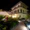 Hotel Ker Alberte