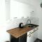 A comfortable holiday apartment in Mrze yno - 姆热日诺 A comfortable holiday apartment in Mrze yno - 姆热日诺