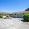 Sq Seaside Cottage - Sequim
