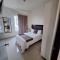 Hotel Gya Boutique