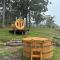 Bajimba Eco Camp & and Farm Stay