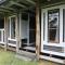Bajimba Eco Camp & and Farm Stay