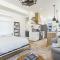 Alpine Abode Private Main Level Studio - 布埃纳维斯塔
