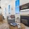 Alpine Abode Private Main Level Studio - 布埃纳维斯塔