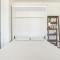 Alpine Abode Private Main Level Studio - 布埃纳维斯塔