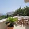 Mansion house with terrace and fantastic view! - 锡米