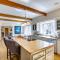 Spacious and Secluded Madison Home Near Dtwn!