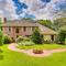 Spacious and Secluded Madison Home Near Dtwn!