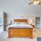 Spacious and Secluded Madison Home Near Dtwn!