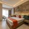 Akino Luxury