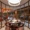 Akino Luxury