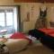 B&B Chambres d'hôtes L'Antonin photo 20