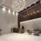 Akino Luxury