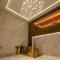 Akino Luxury