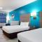 Plantation Suites and Conference Center