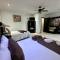 Hotel Gya Boutique