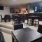 Hotel Gya Boutique