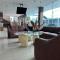 Hotel Gya Boutique