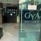 Hotel Gya Boutique
