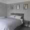 Stonehouse Apartment