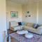 Mansion house with terrace and fantastic view! - 锡米