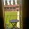 Hotel Antico Podere Propano