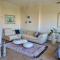 Mansion house with terrace and fantastic view! - 锡米