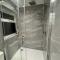 Modern 3 Bed near ExCel-Big Ben - 伦敦