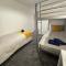 Modern 3 Bed near ExCel-Big Ben - 伦敦