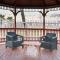 Plantation Suites and Conference Center