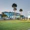 Plantation Suites and Conference Center