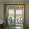 Sojourn Bayfront 2 BR - نورفولك