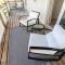 Sojourn Bayfront 2 BR - نورفولك