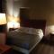 Hotel Antico Podere Propano