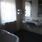Hotel Antico Podere Propano