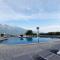 appartamenti Residenza 1928 - Tremosine Sul Garda