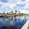 NPL819 Punta Gorda Isles 3BR - Punta Gorda