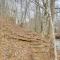 The Nuthouse on Squirrel Creek Ski and Hike! - Newland