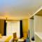 Zhuri Suites