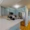 Island Beach & Racquet Club G210